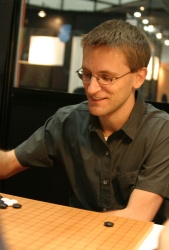 Gunnar Dickfeld
